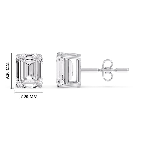 4-carat-emerald-cut-diamond-stud-earring-in-white-gold-FD-EAR10411EMANGLE2-4.00CT-NL-WG-HW.jpg?v=1769501017