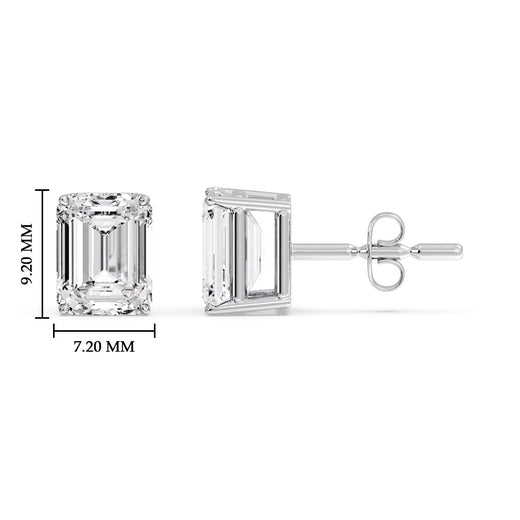 4-carat-emerald-cut-diamond-stud-earring-in-white-gold-FD-EAR10411EMANGLE2-4.00CT-NL-WG-HW.jpg?v=1769501017
