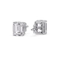 Thumbnail 72 - 4-carat-emerald-cut-diamond-stud-earring-in-white-gold-FD-EAR10411EMANGLE3-4.00CT-NL-WG.jpg?v=1769501017