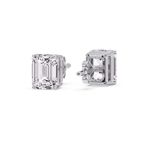4-carat-emerald-cut-diamond-stud-earring-in-white-gold-FD-EAR10411EMANGLE3-4.00CT-NL-WG.jpg?v=1769501017