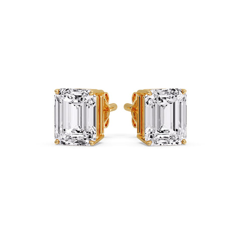 4-carat-emerald-cut-diamond-stud-earring-in-yellow-gold-FD-EAR10411EM-4.00CT-NL-YG.jpg?v=1769501017