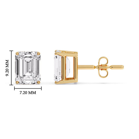 4-carat-emerald-cut-diamond-stud-earring-in-yellow-gold-FD-EAR10411EMANGLE2-4.00CT-NL-YG-HW.jpg?v=1769501017