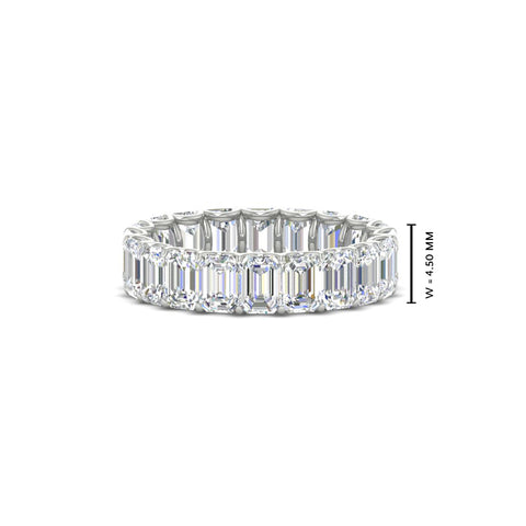 4-carat-emerald-cut-diamonds-stack-ring-in-platinum-FDEWB10850-4CT-NL-WG-HW