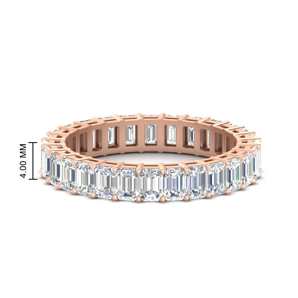 4-carat-eternity-emerald-cut-diamond-wedding-ring-in-rose-gold-FDEWB9293EM-4.00CT-NL-RG