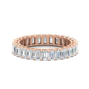 4-carat-eternity-emerald-cut-diamond-wedding-ring-in-rose-gold-FDEWB9293EM-4.00CT-NL-RG