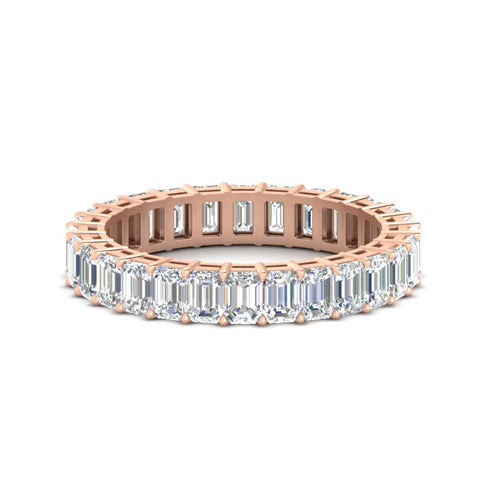 4-carat-eternity-emerald-cut-diamond-wedding-ring-in-rose-gold-FDEWB9293EM-4.00CT-NL-RG.jpg
