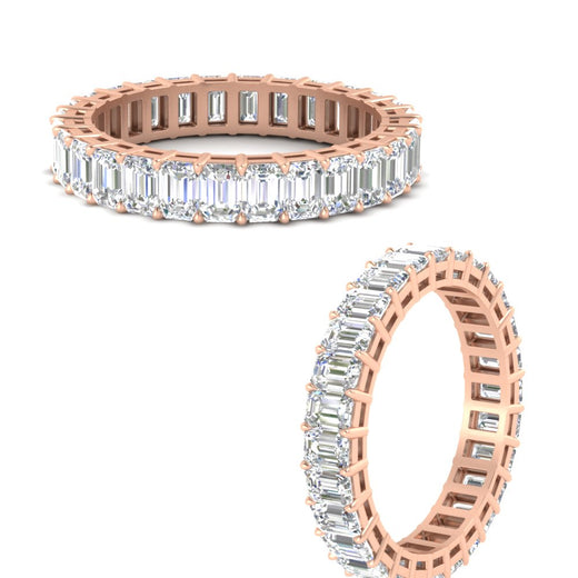 4-carat-eternity-emerald-cut-diamond-wedding-ring-in-rose-gold-FDEWB9293EMANGLE3-4.00CT-NL-RG.jpg