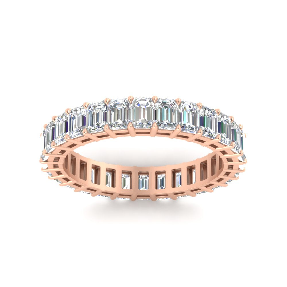 4-carat-eternity-emerald-cut-diamond-wedding-ring-in-rose-gold-FDEWB9293EM-4.00CT-NL-RG