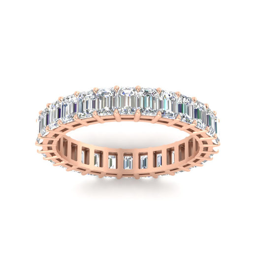 4-carat-eternity-emerald-cut-diamond-wedding-ring-in-rose-gold-FDEWB9293EMANGLE5-4.00CT-NL-RG.jpg