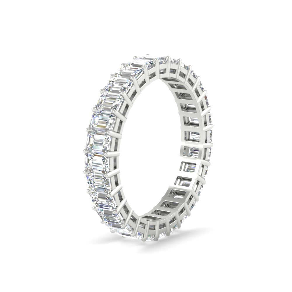 4-carat-eternity-emerald-cut-diamond-wedding-ring-in-white-gold-FDEWB9293EM-4.00CT-NL-WG