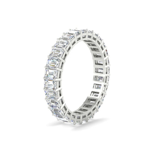 4-carat-eternity-emerald-cut-diamond-wedding-ring-in-white-gold-FDEWB9293EMANGLE2-4.00CT-NL-WG.jpg