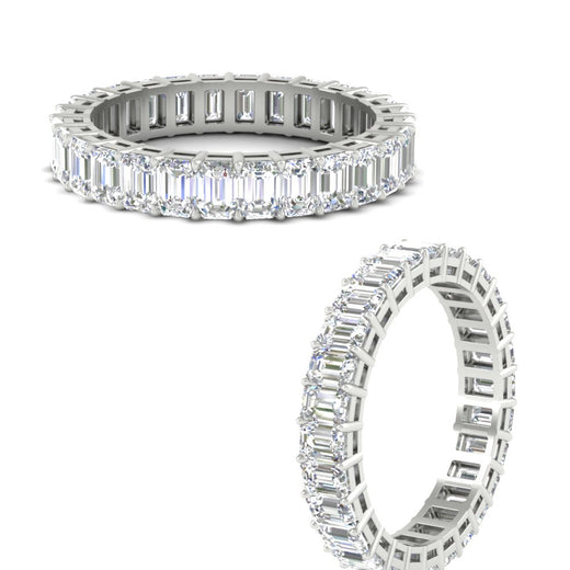 4-carat-eternity-emerald-cut-diamond-wedding-ring-in-white-gold-FDEWB9293EMANGLE3-4.00CT-NL-WG.jpg
