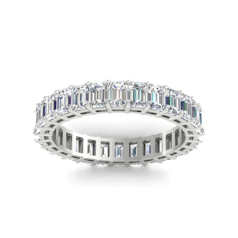 4-carat-eternity-emerald-cut-diamond-wedding-ring-in-white-gold-FDEWB9293EMANGLE5-4.00CT-NL-WG.jpg