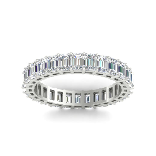4-carat-eternity-emerald-cut-diamond-wedding-ring-in-white-gold-FDEWB9293EMANGLE5-4.00CT-NL-WG.jpg