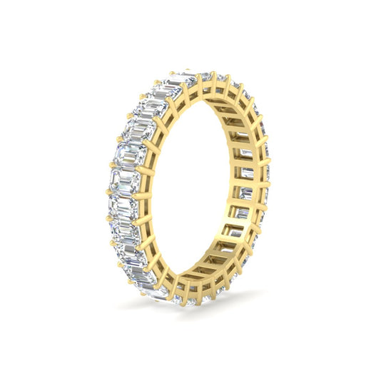 4-carat-eternity-emerald-cut-diamond-wedding-ring-in-yellow-gold-FDEWB9293EMANGLE2-4.00CT-NL-YG.jpg