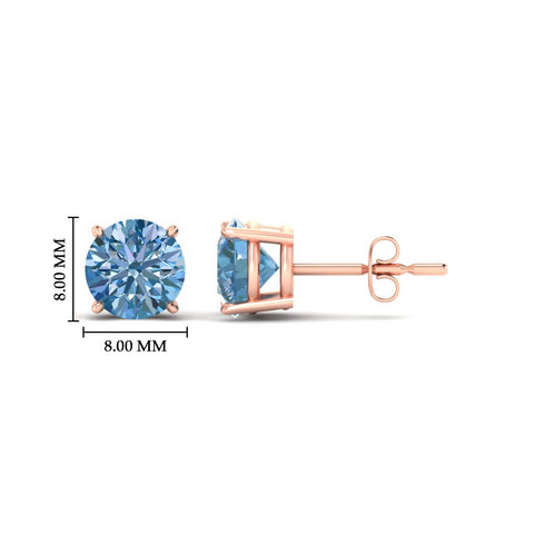 4-carat-fancy-color-lab-grown-round-vivid-blue-stud-earrings-in-rose-gold-fdear10411rogvblueangle2-4.00ct-nl-rg-hw.jpg