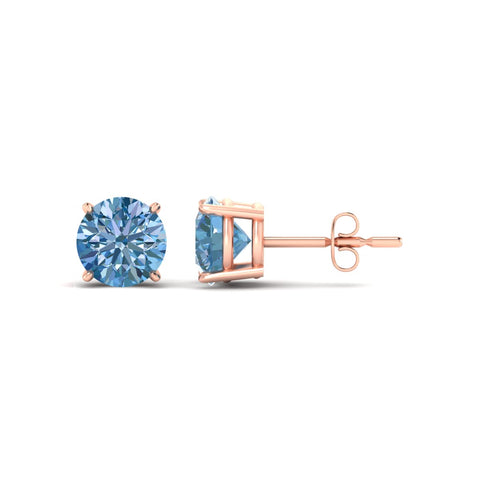 4-carat-fancy-color-lab-grown-round-vivid-blue-stud-earrings-in-rose-gold-fdear10411rogvblueangle2-4.00ct-nl-rg.jpg
