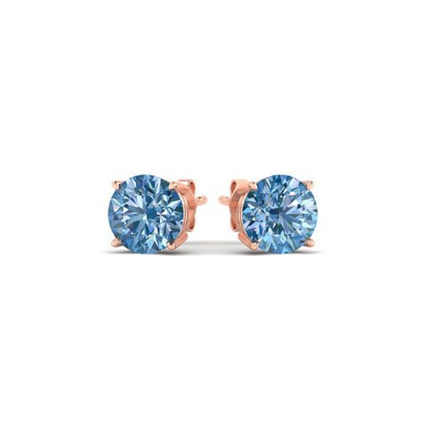 4-carat-fancy-color-lab-grown-round-vivid-blue-stud-earrings-in-rose-gold-fdear10411rogvblueangle3-4.00ct-nl-rg.jpg