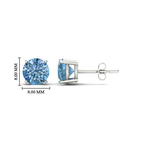 4-carat-fancy-color-lab-grown-round-vivid-blue-stud-earrings-in-white-gold-fdear10411rogvblueangle2-4.00ct-nl-wg-hw.jpg