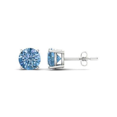 4-carat-fancy-color-lab-grown-round-vivid-blue-stud-earrings-in-white-gold-fdear10411rogvblueangle2-4.00ct-nl-wg.jpg
