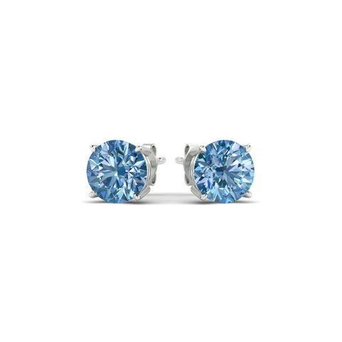 4-carat-fancy-color-lab-grown-round-vivid-blue-stud-earrings-in-white-gold-fdear10411rogvblueangle3-4.00ct-nl-wg.jpg