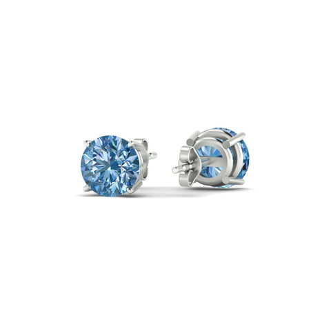 4-carat-fancy-color-lab-grown-round-vivid-blue-stud-earrings-in-white-gold-fdear10411rogvblueangle4-4.00ct-nl-wg.jpg