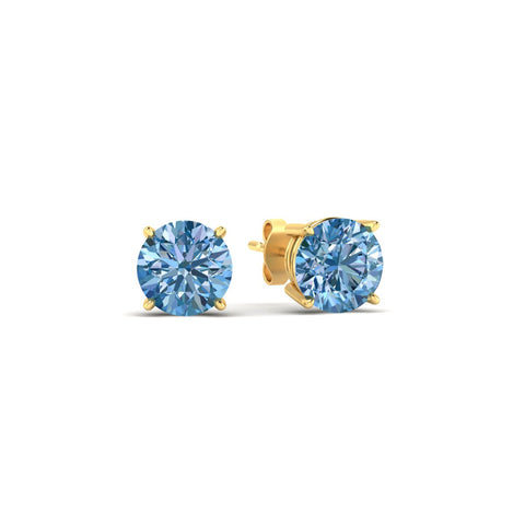 4-carat-fancy-color-lab-grown-round-vivid-blue-stud-earrings-in-yellow-gold-fdear10411rogvblueangle1-4.00ct-nl-yg.jpg