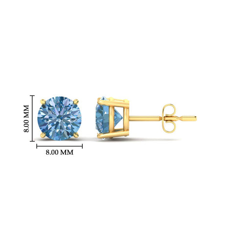 4-carat-fancy-color-lab-grown-round-vivid-blue-stud-earrings-in-yellow-gold-fdear10411rogvblueangle2-4.00ct-nl-yg-hw.jpg