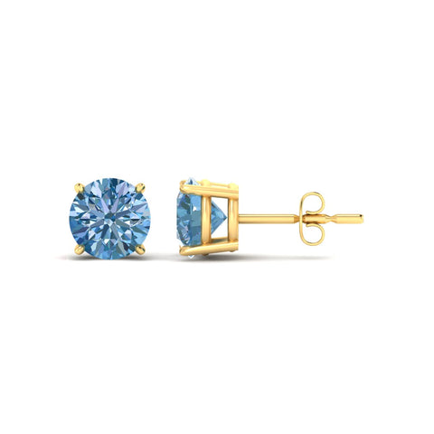 4-carat-fancy-color-lab-grown-round-vivid-blue-stud-earrings-in-yellow-gold-fdear10411rogvblueangle2-4.00ct-nl-yg.jpg
