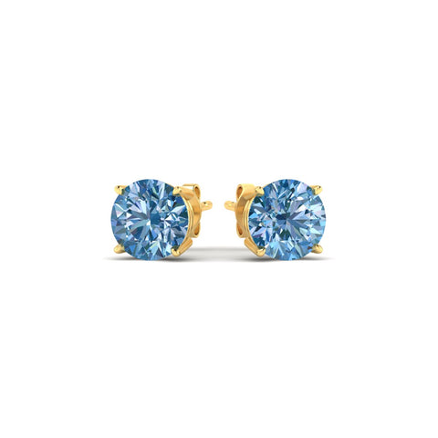4-carat-fancy-color-lab-grown-round-vivid-blue-stud-earrings-in-yellow-gold-fdear10411rogvblueangle3-4.00ct-nl-yg.jpg