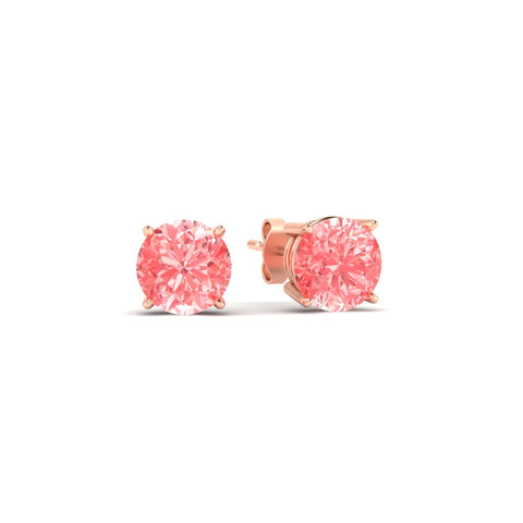 4-carat-fancy-color-lab-grown-round-vivid-pink-stud-earrings-in-rose-gold-fdear10411rogvpinkangle1-4.00ct-nl-rg.jpg