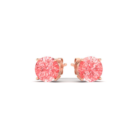 4-carat-fancy-color-lab-grown-round-vivid-pink-stud-earrings-in-rose-gold-fdear10411rogvpinkangle3-4.00ct-nl-rg.jpg