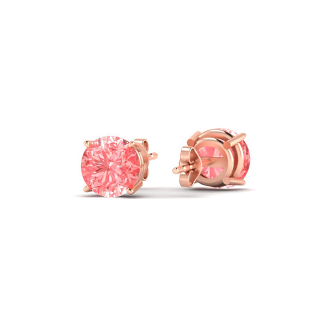 4-carat-fancy-color-lab-grown-round-vivid-pink-stud-earrings-in-rose-gold-fdear10411rogvpinkangle4-4.00ct-nl-rg.jpg
