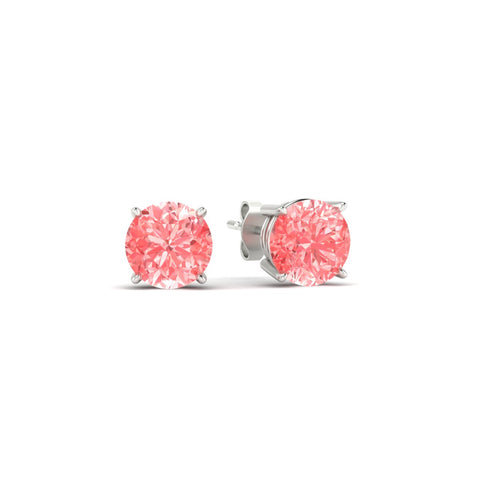 4-carat-fancy-color-lab-grown-round-vivid-pink-stud-earrings-in-white-gold-fdear10411rogvpinkangle1-4.00ct-nl-wg.jpg