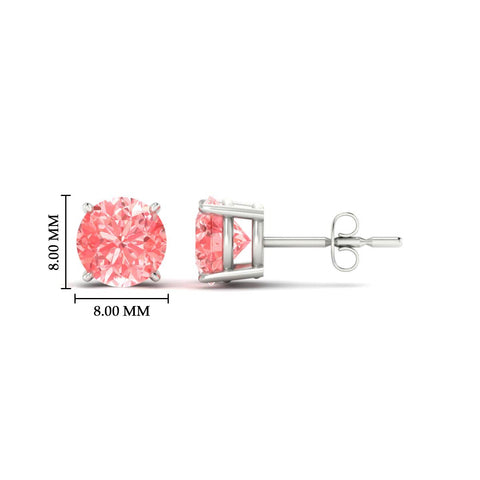 4-carat-fancy-color-lab-grown-round-vivid-pink-stud-earrings-in-white-gold-fdear10411rogvpinkangle2-4.00ct-nl-wg-hw.jpg