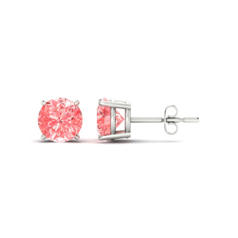 4-carat-fancy-color-lab-grown-round-vivid-pink-stud-earrings-in-white-gold-fdear10411rogvpinkangle2-4.00ct-nl-wg.jpg