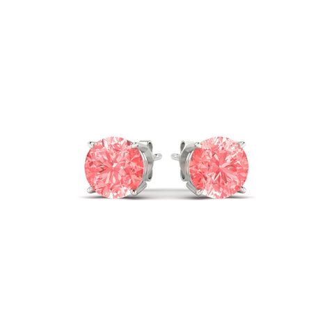 4-carat-fancy-color-lab-grown-round-vivid-pink-stud-earrings-in-white-gold-fdear10411rogvpinkangle3-4.00ct-nl-wg.jpg