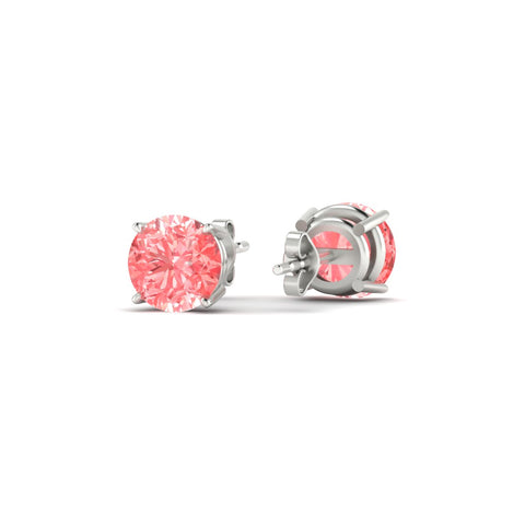 4-carat-fancy-color-lab-grown-round-vivid-pink-stud-earrings-in-white-gold-fdear10411rogvpinkangle4-4.00ct-nl-wg.jpg