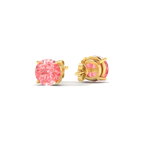 4-carat-fancy-color-lab-grown-round-vivid-pink-stud-earrings-in-yellow-gold-fdear10411rogvpinkangle4-4.00ct-nl-yg.jpg