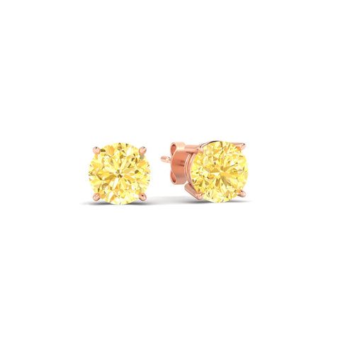 4-carat-fancy-color-lab-grown-round-vivid-yellow-stud-earrings-in-rose-gold-fdear10411rogvyellowangle1-4.00ct-nl-rg.jpg