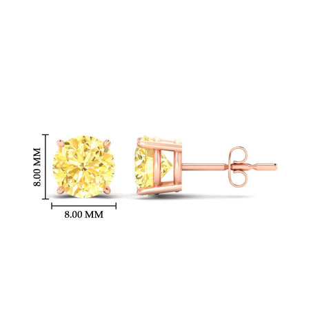 4-carat-fancy-color-lab-grown-round-vivid-yellow-stud-earrings-in-rose-gold-fdear10411rogvyellowangle2-4.00ct-nl-rg-hw.jpg
