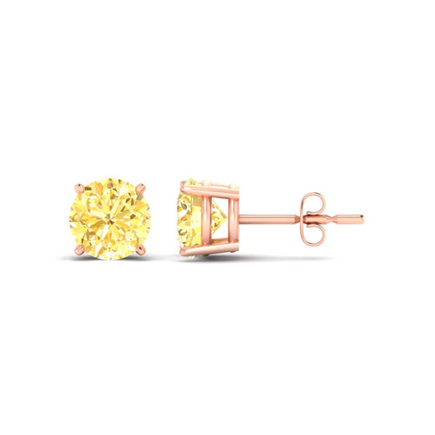 4-carat-fancy-color-lab-grown-round-vivid-yellow-stud-earrings-in-rose-gold-fdear10411rogvyellowangle2-4.00ct-nl-rg.jpg