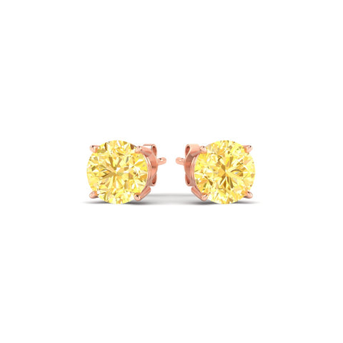 4-carat-fancy-color-lab-grown-round-vivid-yellow-stud-earrings-in-rose-gold-fdear10411rogvyellowangle3-4.00ct-nl-rg.jpg