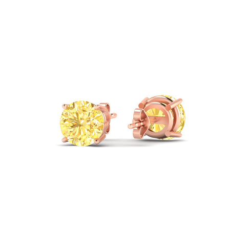 4-carat-fancy-color-lab-grown-round-vivid-yellow-stud-earrings-in-rose-gold-fdear10411rogvyellowangle4-4.00ct-nl-rg.jpg