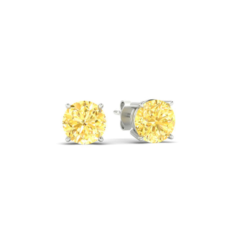 4-carat-fancy-color-lab-grown-round-vivid-yellow-stud-earrings-in-white-gold-fdear10411rogvyellowangle1-4.00ct-nl-wg.jpg