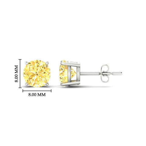 4-carat-fancy-color-lab-grown-round-vivid-yellow-stud-earrings-in-white-gold-fdear10411rogvyellowangle2-4.00ct-nl-wg-hw.jpg