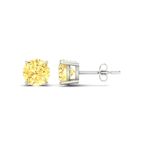 4-carat-fancy-color-lab-grown-round-vivid-yellow-stud-earrings-in-white-gold-fdear10411rogvyellowangle2-4.00ct-nl-wg.jpg