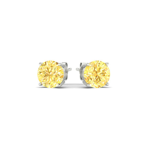 4-carat-fancy-color-lab-grown-round-vivid-yellow-stud-earrings-in-white-gold-fdear10411rogvyellowangle3-4.00ct-nl-wg.jpg
