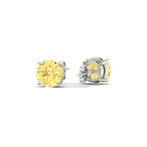 4-carat-fancy-color-lab-grown-round-vivid-yellow-stud-earrings-in-white-gold-fdear10411rogvyellowangle4-4.00ct-nl-wg.jpg