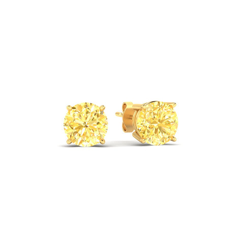 4-carat-fancy-color-lab-grown-round-vivid-yellow-stud-earrings-in-yellow-gold-fdear10411rogvyellowangle1-4.00ct-nl-yg.jpg